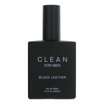 Black Leather, Товар
