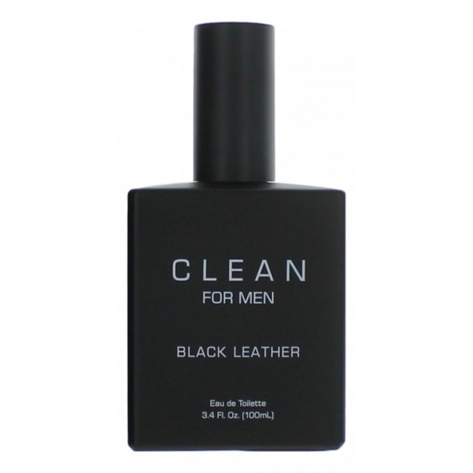 Black Leather, Товар 120892