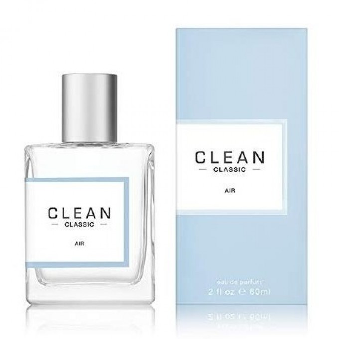 Clean Classic Air, Товар 125150