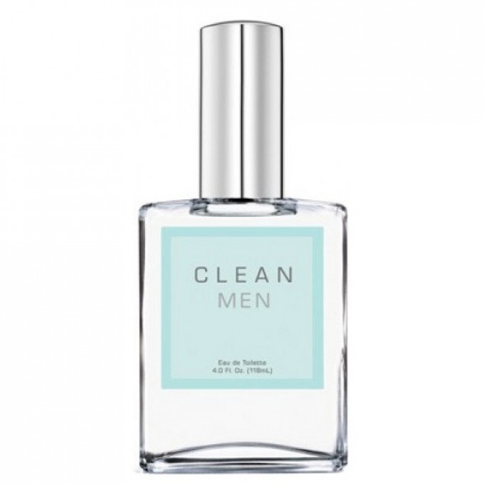 Clean Men, Товар 155854