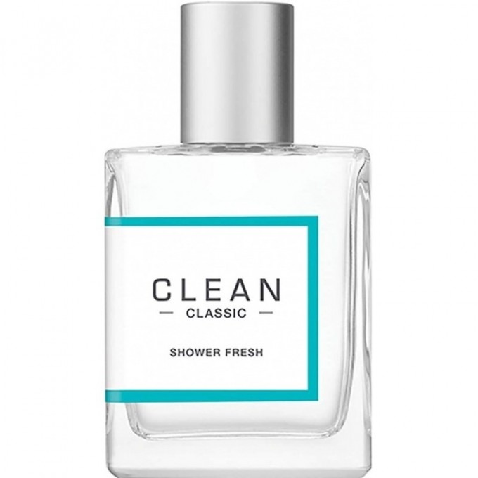 Clean Classic Shower Fresh, Товар 97447